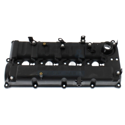 Cylinder Head Cover